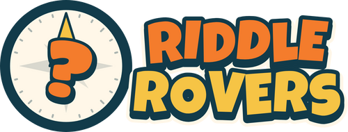 Riddle Rovers