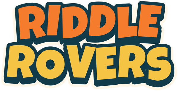 Riddle Rovers