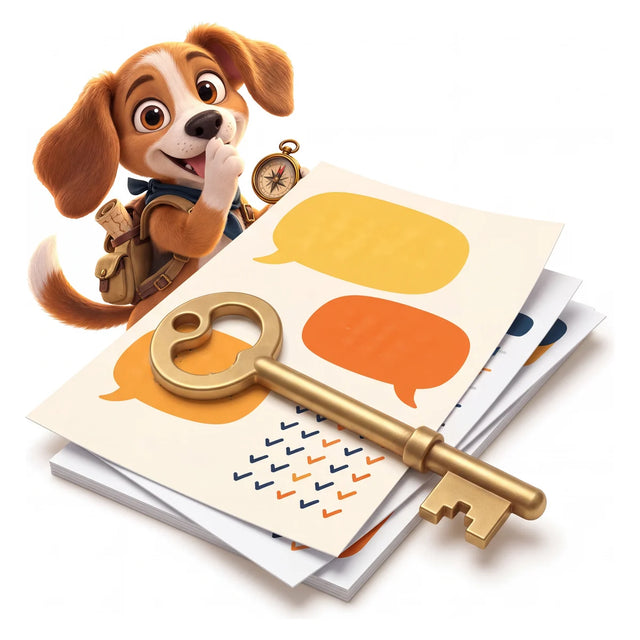 Hints & Answer Keys